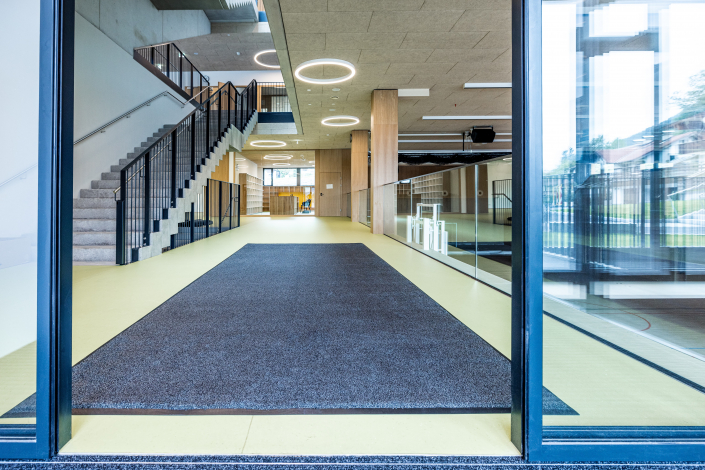 Eingangsmatte EcoAbsorb 200x500cm (2)