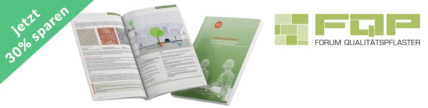 FQP-Titelbild-Wiederhergestellt