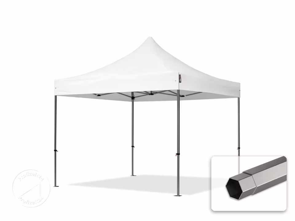 Faltpavillon_ohne_Seitenteile_1