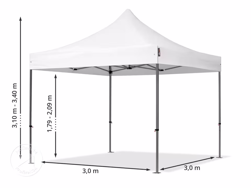 Faltpavillon_ohne_Seitenteile_2