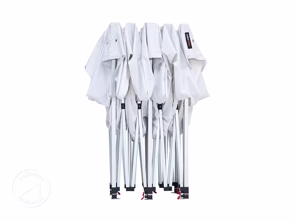 Faltpavillon_ohne_Seitenteile_3