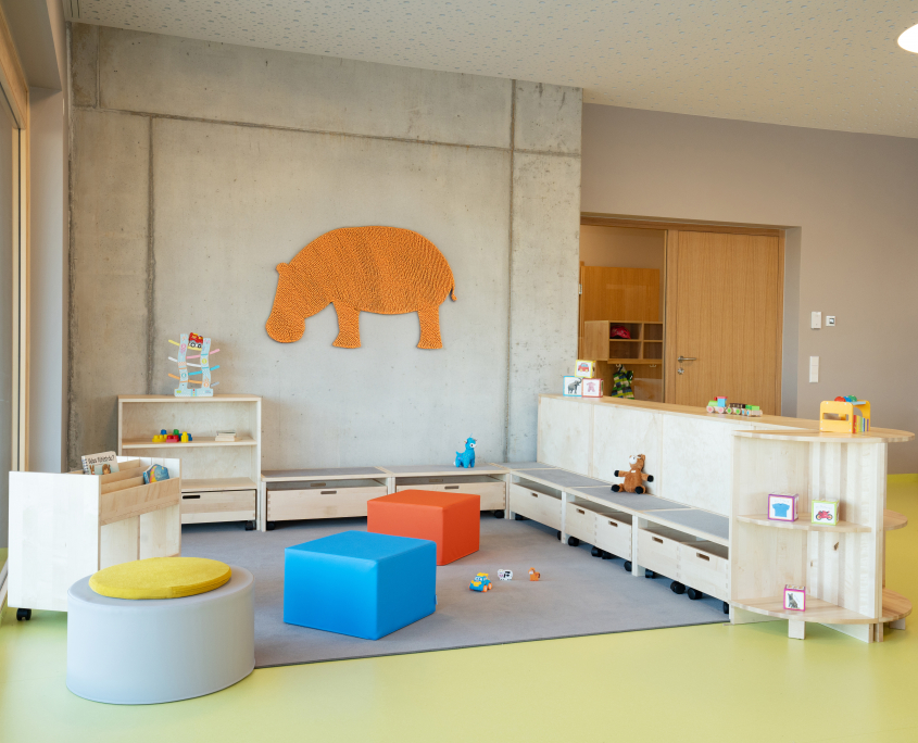 Flusspferd-Imagefoto_Gruppenraum_05