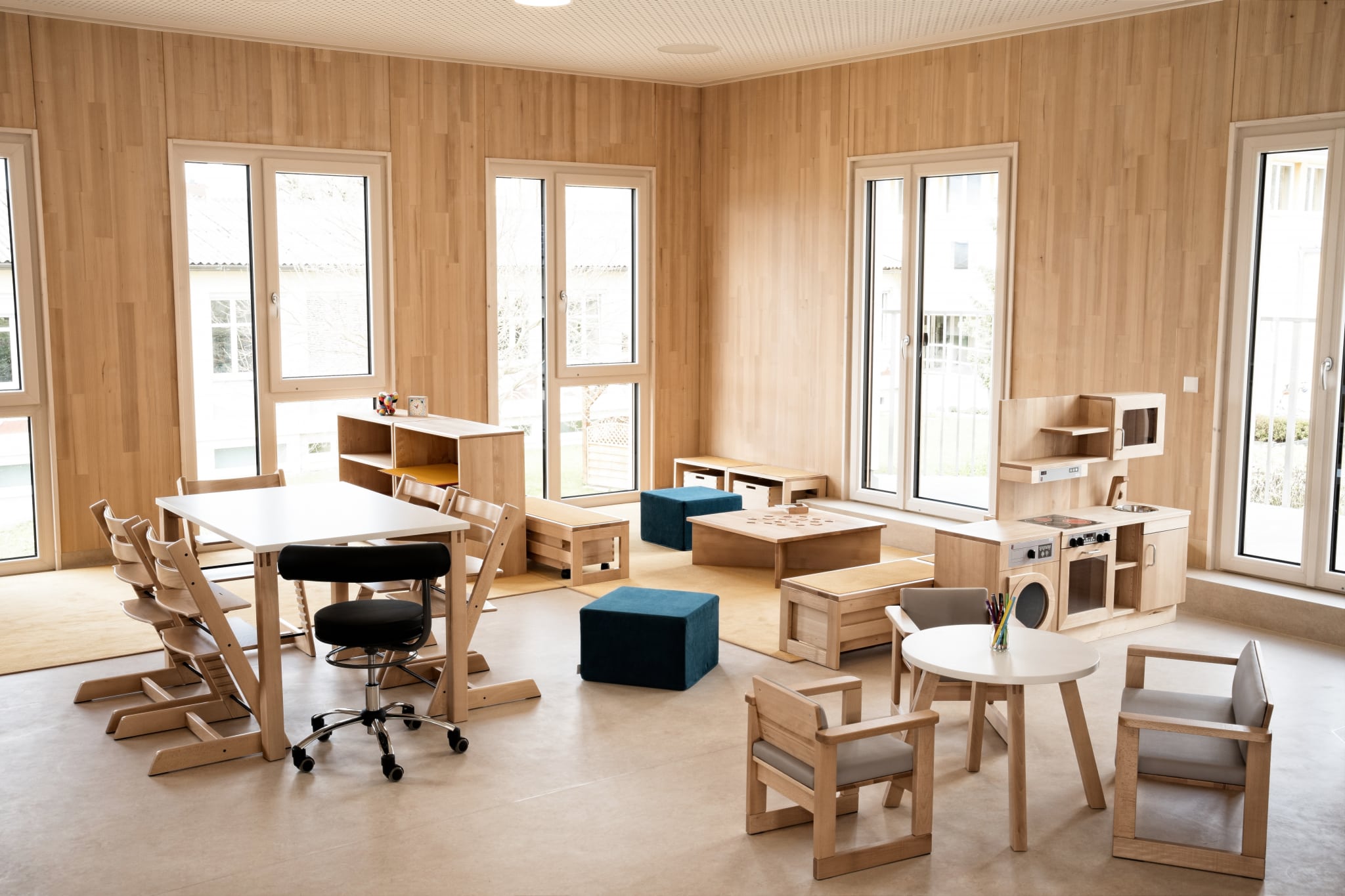 Flusspferd-Imagefoto_Gruppenraum_13