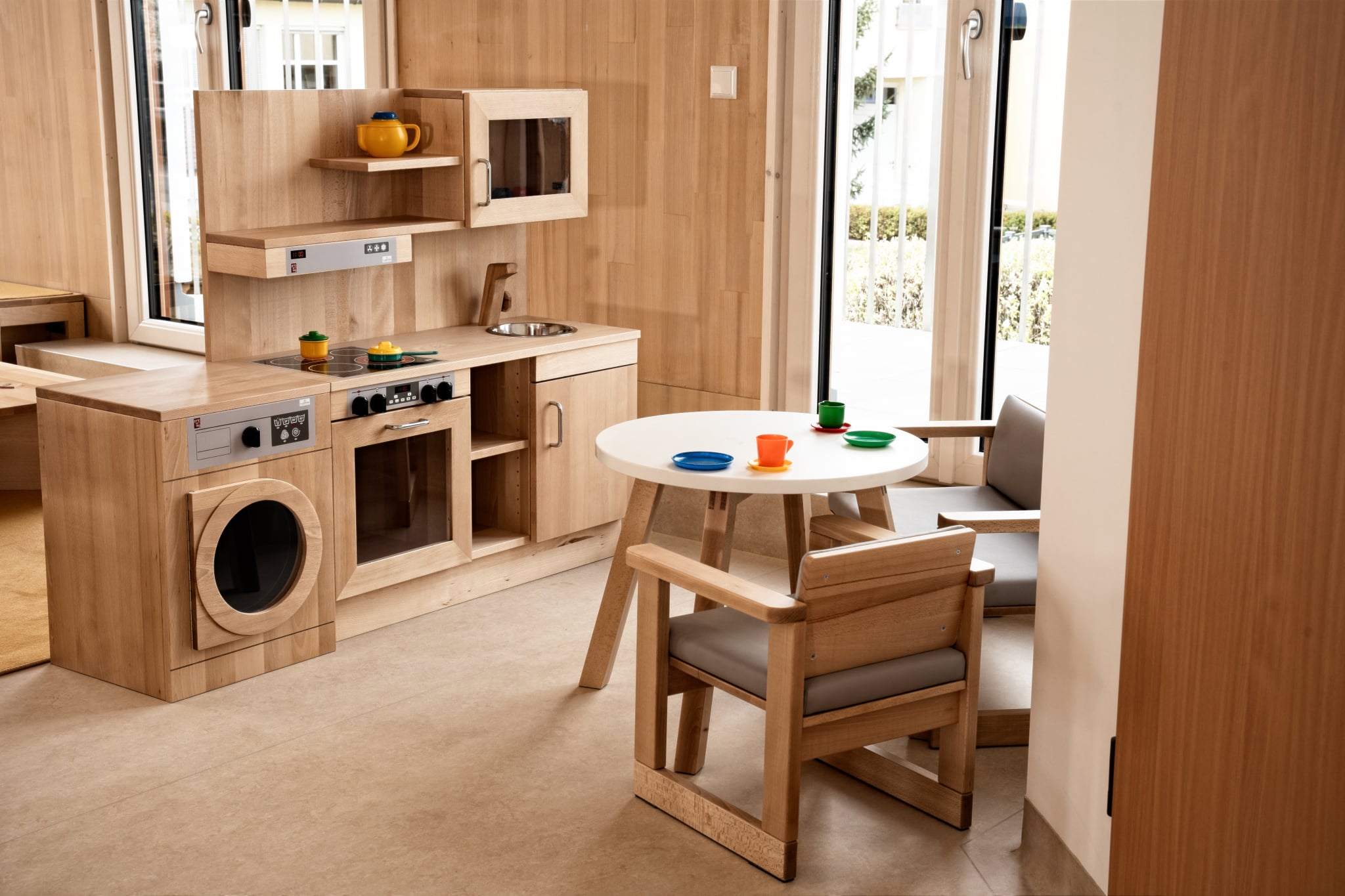 Flusspferd-Imagefoto_Gruppenraum_15