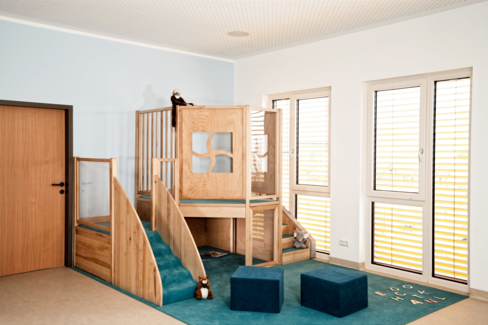 Flusspferd-Imagefoto_Gruppenraum_16