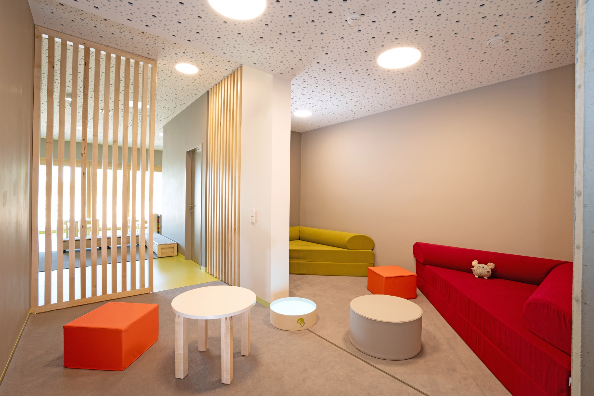 Flusspferd-Imagefoto_Ruhebereich_01