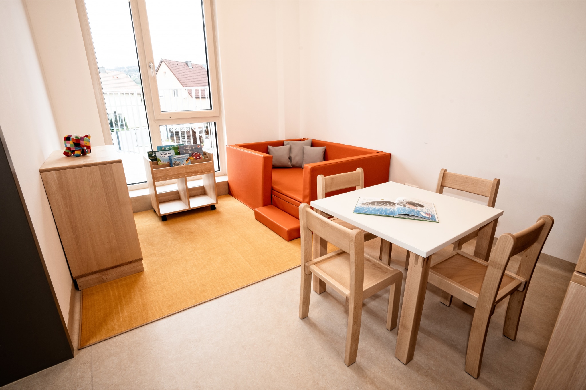 Flusspferd-Imagefoto_Ruhebereich_02