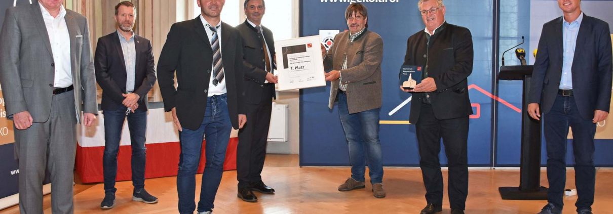 Land Tirol_Brandauer