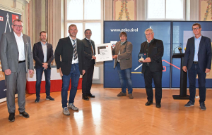 Land Tirol_Brandauer