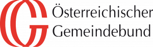 Gemeindebund_Logo_freigestellt_