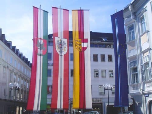 Gemeindefahnen-Vorschaubild-NEU-rl2s3wa8lq7osbpzokh3elqja0ffhc2oobn2e75wo6