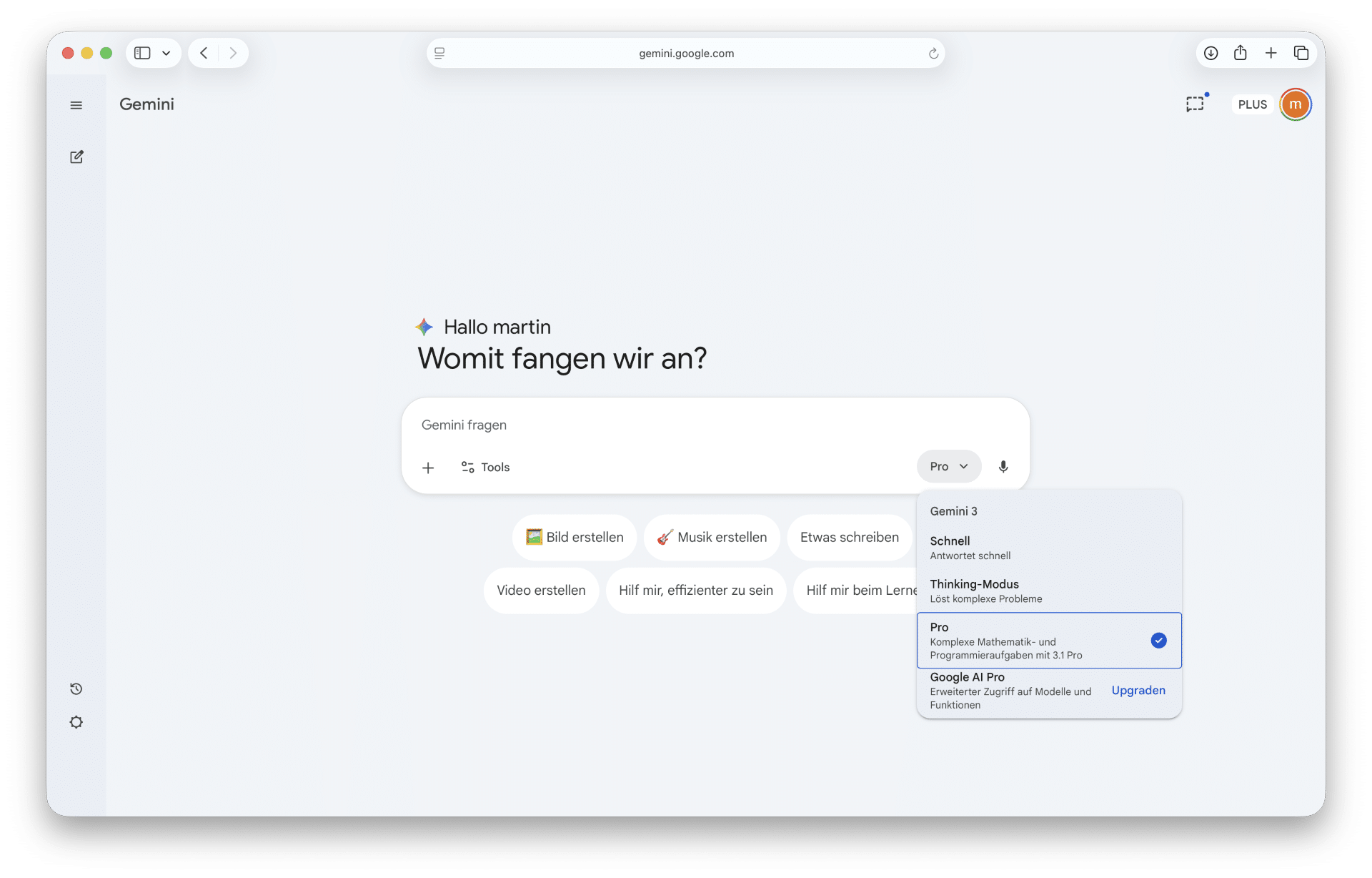 Google_Gemini_Denkmodus
