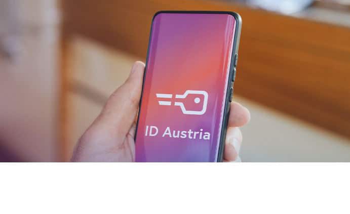 ID Austria