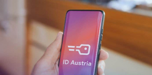 ID Austria