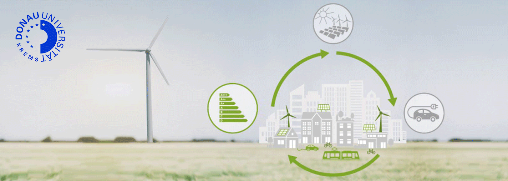 Imagebild_Energy-Effizienz-ManagerIn_Refined