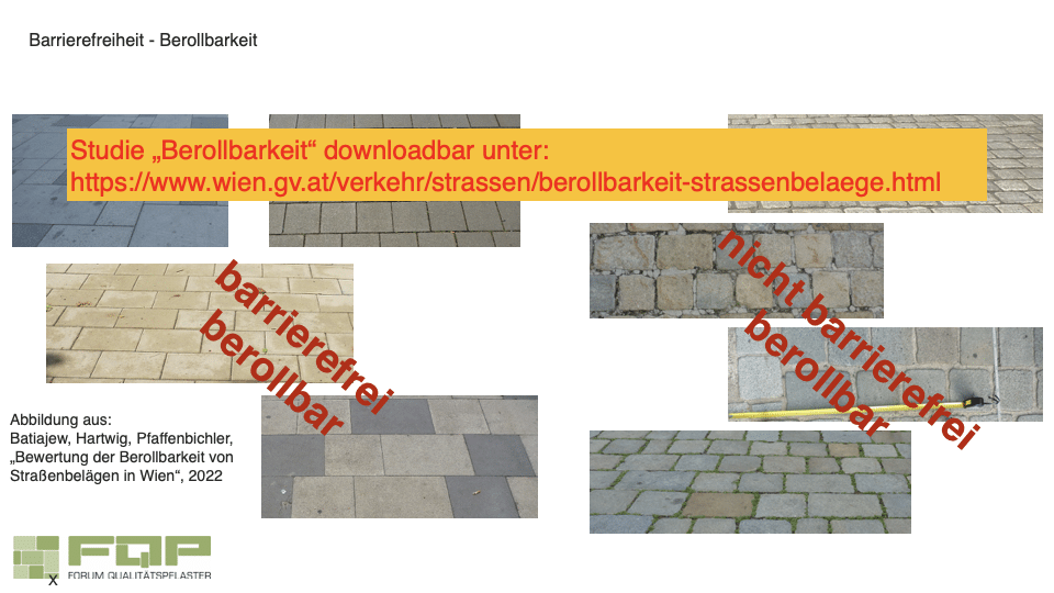 Infografik_Barrierefreiheit_1