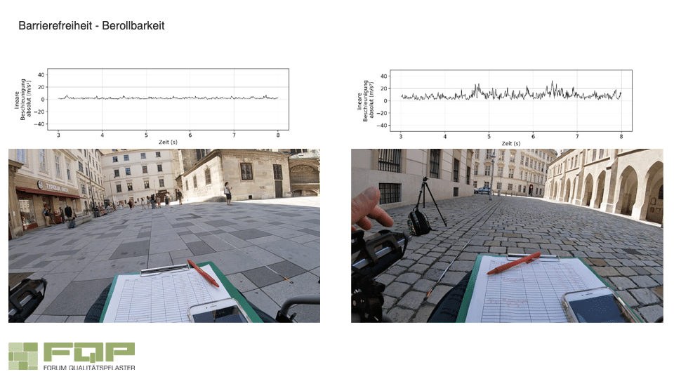Infografik_Barrierefreiheit_2