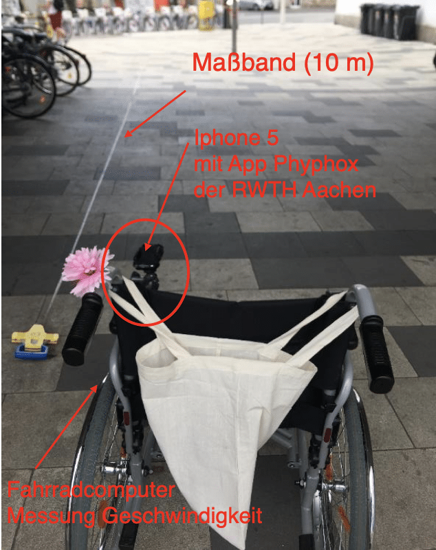 Infografik_Barrierefreiheit_3