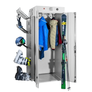 KTS_Ski-300x300-removebg-preview