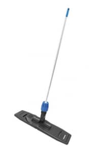 Klapphalter Profi + Aluminiumstiel (003)