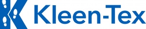 Kleen-Tex - Horizontal Logo