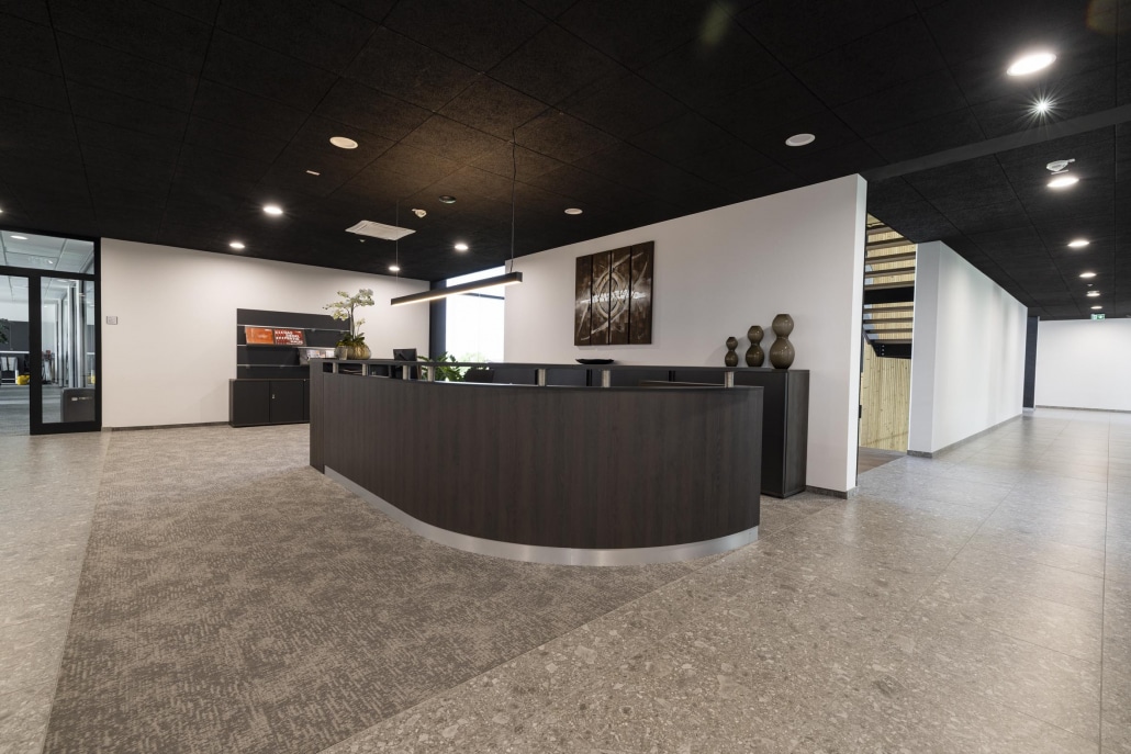 Kommunalnet_Empfangstheken