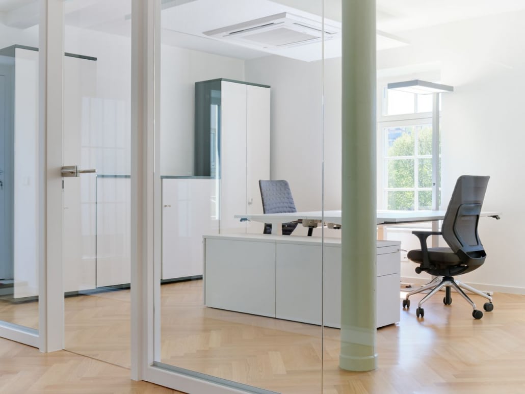 Kommunalnet_Schreibtischsysteme