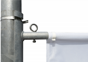 Lichtmastfahne_Detail_Aufhaengung_Oben_1200