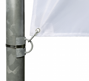 Lichtmastfahne_Detail_Oese_unten_1200