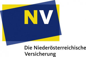 Logo der Niederösterreichischen Versicherung