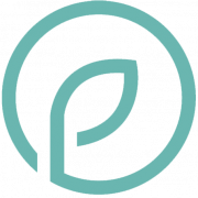 Logo-Wiederhergestellt_NEU