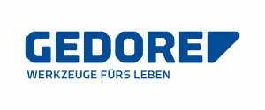 Logo_GEDORE_DE_RGB_Blue