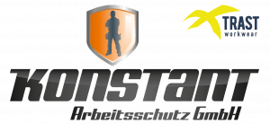 Logo_Konstant_dunkel