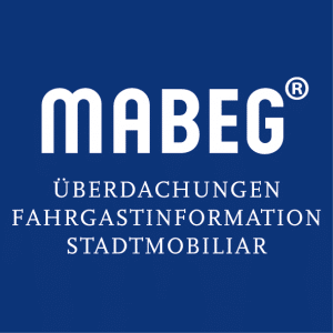 MABEG 3-Block neg P2758 ® v2