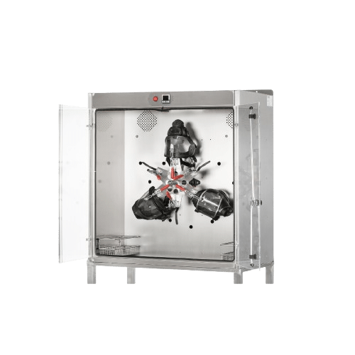 MTS-1-removebg-preview