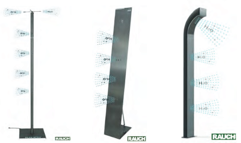 Nebelsäulen-removebg-preview