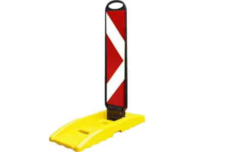 NiColl_gelb_oesterreich_rw-600x954-1-189x300 Kopie (002)