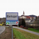 Oberkappel liegt im obersten Mühlviertel im Bezirk Rohrbach und grenzt direkt an Bayern. Mit nur 712 Einwohnern zählt es zu den kleineren Gemeinden Österreichs.