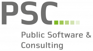 PSC_Logo_4c (002)