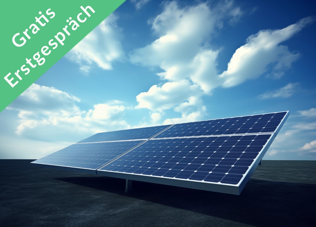 PV-Bild-scaled Kopie