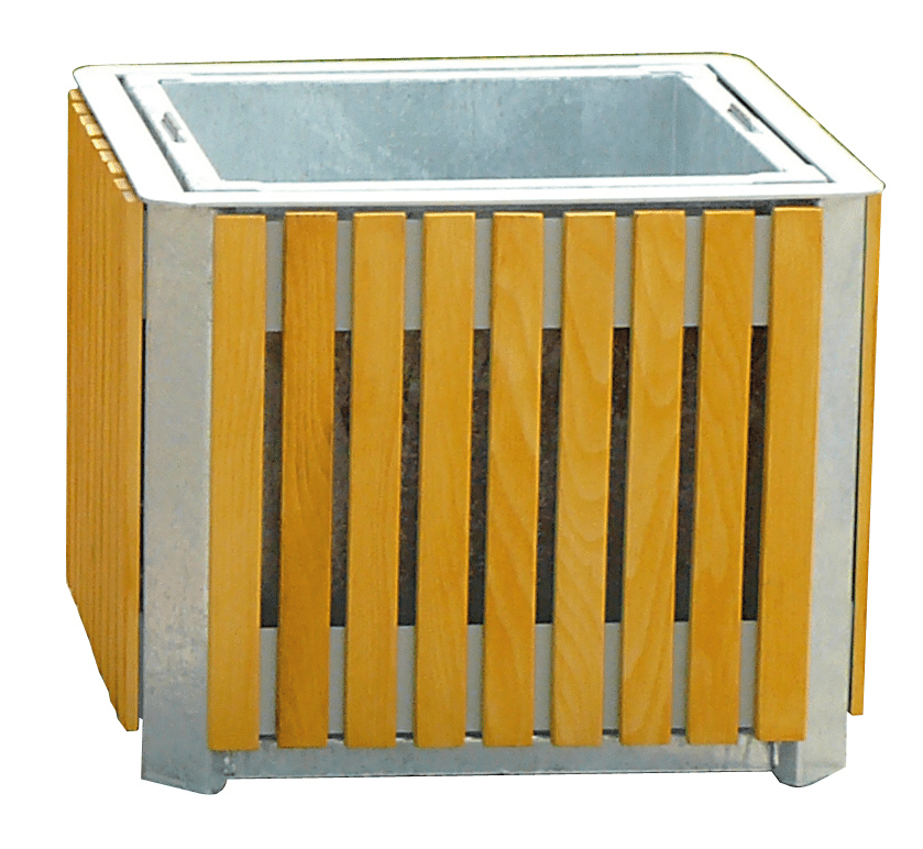 Pflanztröge_3951_01