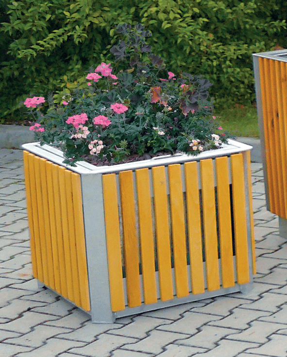 Pflanztröge_3951_02