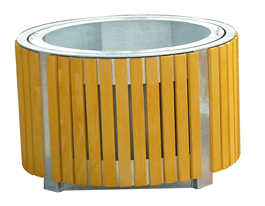 Pflanztröge_3952_01