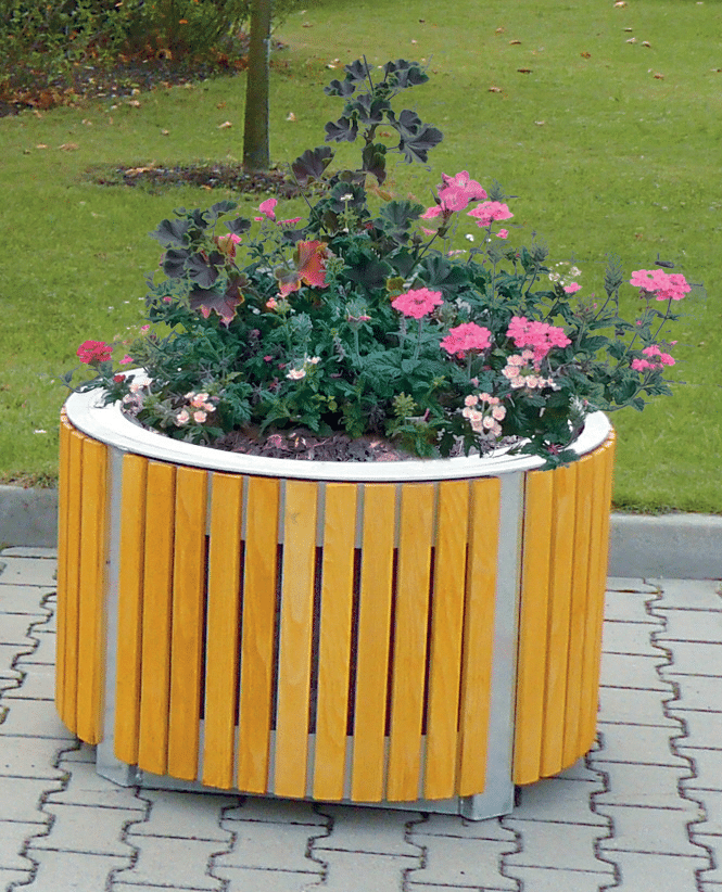 Pflanztröge_3952_02