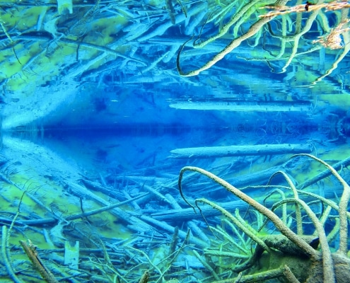 Platz-10_Meerauge-Bodental_Chris