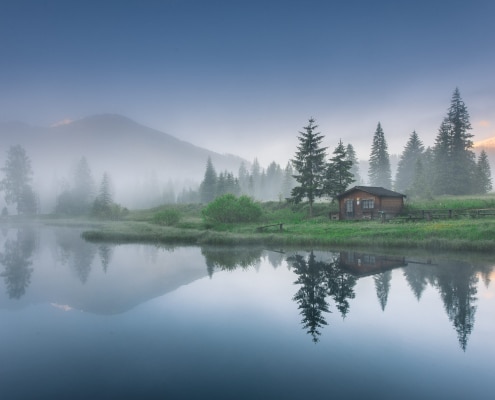 Platz-5_Magic-moments-im-Gesäuse_Ludi