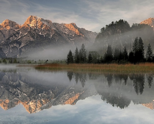 Platz-7_Almsee_Josef-Hinterleitner