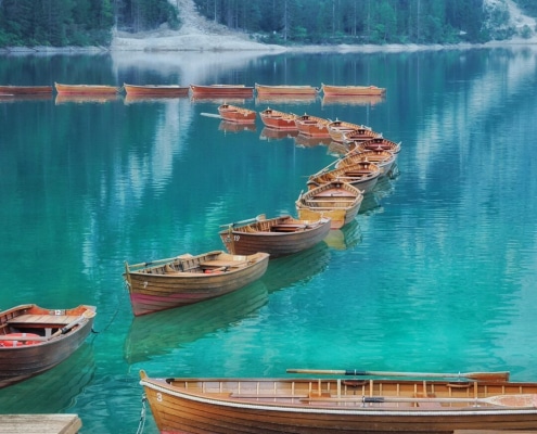 Platz-8_Bergsee_Michaela-Vondruska-