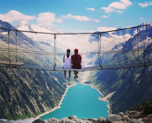 Platz-9_Schlegeisspeicher_Sandra-Hammerl