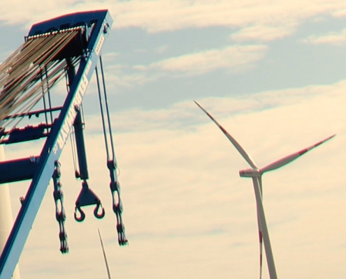 Projektentwicklung 4